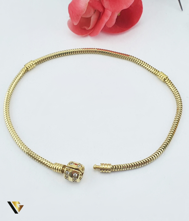 Bratari din aur - Bratara Aur 14k
