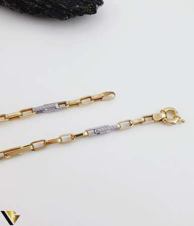Bratara Aur 14k [1]