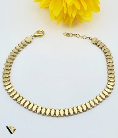 Bratari din aur - Bratara Aur 14k