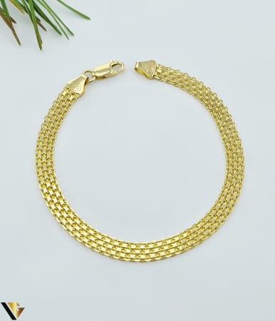 Bratari - Bratara aur 14k