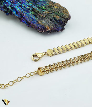 Bratara Aur 14k [1]