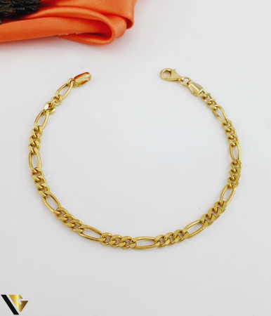 Bratari - Bratara Aur 14k