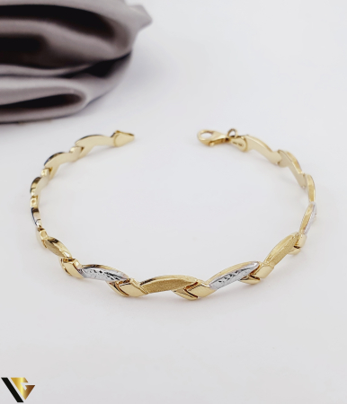 Bratari - Bratara Aur 14k