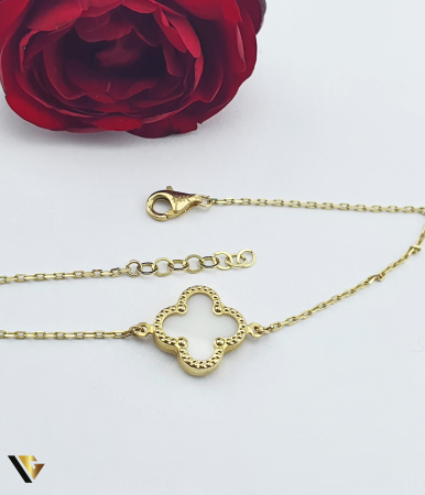 Bratara Aur 14k [1]