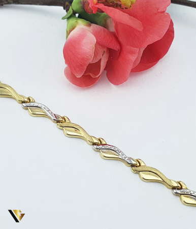 Bratara Aur 14k [1]