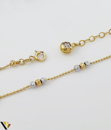 Bratara Aur 14k [1]