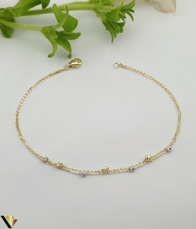 Bratari - Bratara Aur 14k