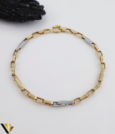 Bratari - Bratara Aur 14k