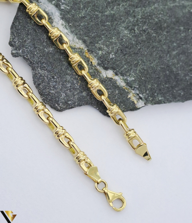 Bratara Aur 14k [2]