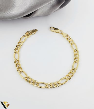 Bratari din aur - Bratara Aur 14k