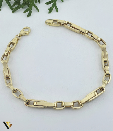 Bratari - Bratara Aur 14k