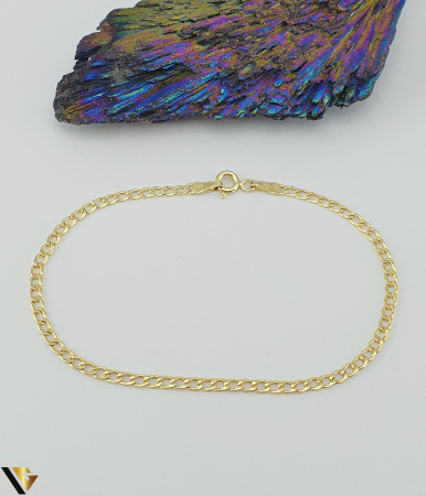 Bratari din aur - Bratara Aur 14k