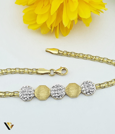 Bratara Aur 14k [1]