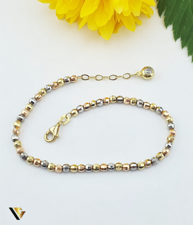 Bratara Aur 14k [1]