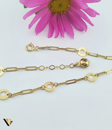 Bratara Aur 14k [1]