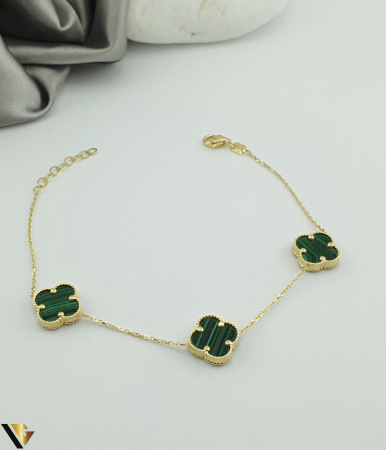 Bratari din aur - Bratara Aur 14k