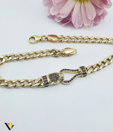 Bratara Aur 14k [1]