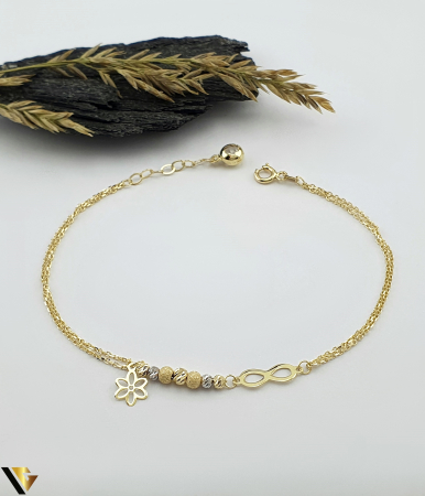 Bratari - Bratara Aur 14k