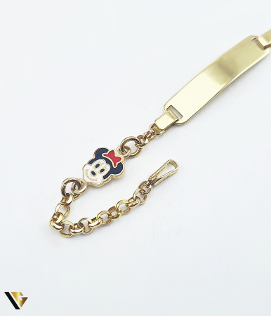 Bratara Aur 14k [1]