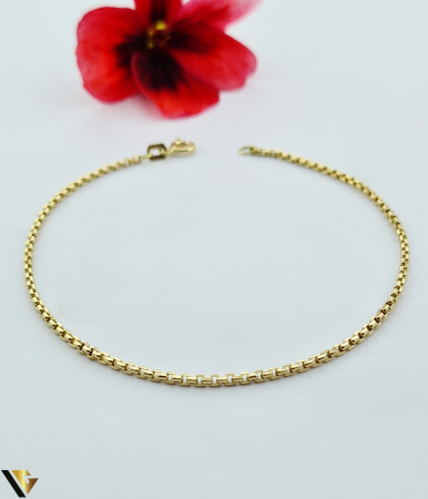 Bratari din aur - Bratara Aur 14k