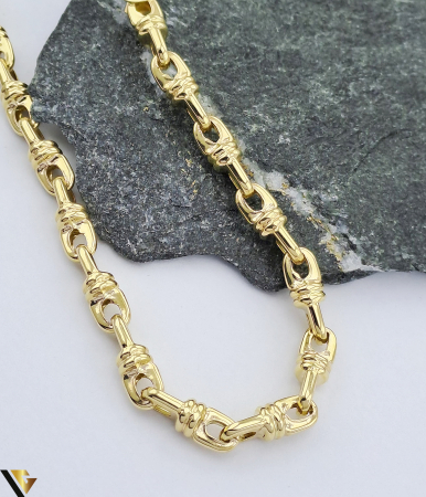 Bratara Aur 14k [1]