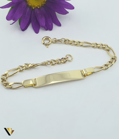 Bratara Aur 14k [1]