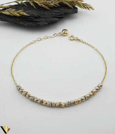 Bratari - Bratara Aur 14k