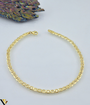 Bratari din aur - Bratara Aur 14k