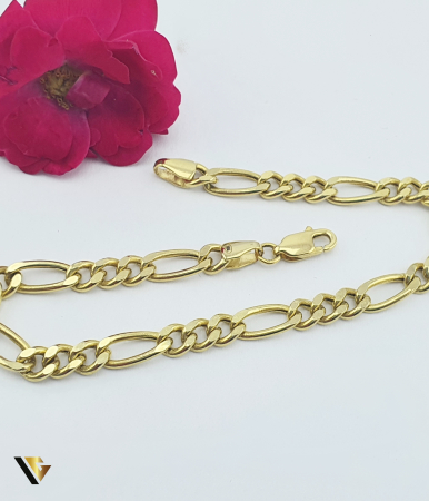 Bratara Aur 14k [1]
