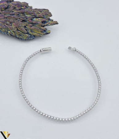 Bratari din aur - Bratara Aur 14k