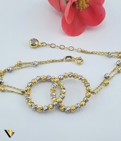Bratara Aur 14k [1]