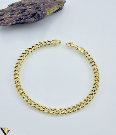 Bratari - Bratara Aur 14k