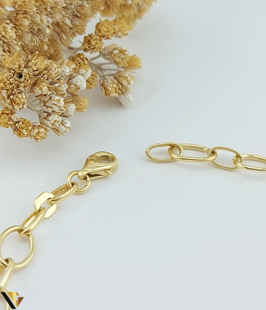Bratara Aur 14k [1]