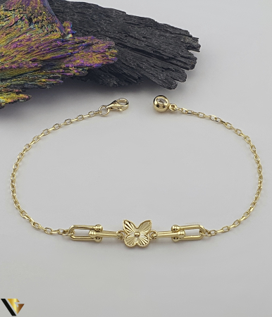 Bratari - Bratara Aur 14k