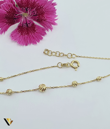 Bratara Aur 14k [1]