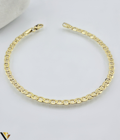 Bratari din aur - Bratara Aur 14k