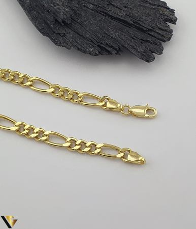 Bratara Aur 14k [1]