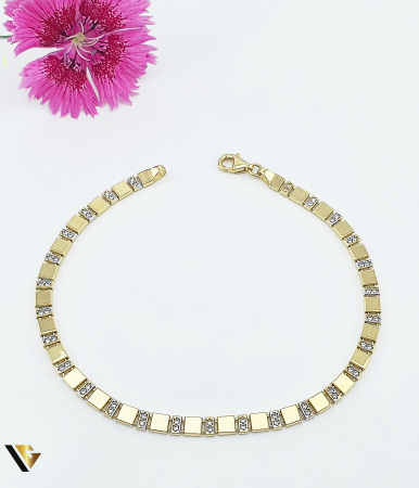 Bratari - Bratara Aur 14k