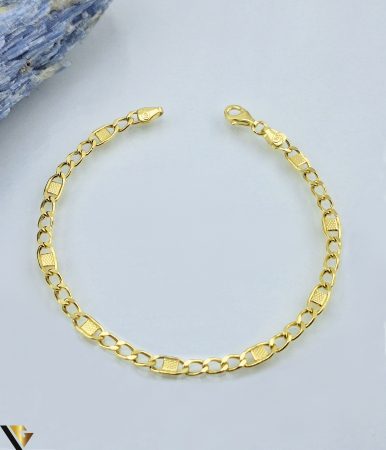 Bratara Aur 14k [1]