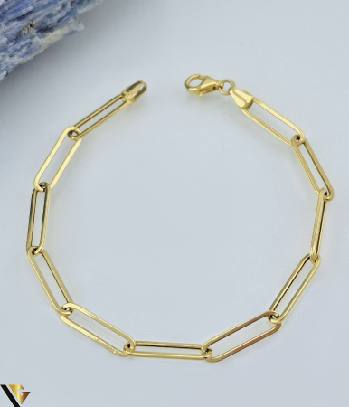 Bratari din aur - Bratara Aur 14k
