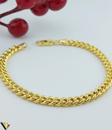 Bratari din aur - Bratara Aur 14k