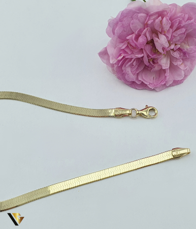 Bratara Aur 14k [1]