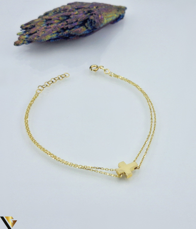 Bratari - Bratara Aur 14k
