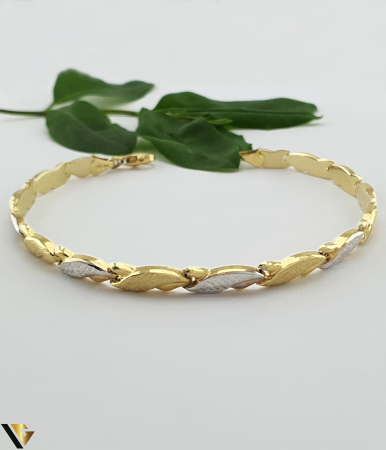 Bratari - Bratara Aur 14k