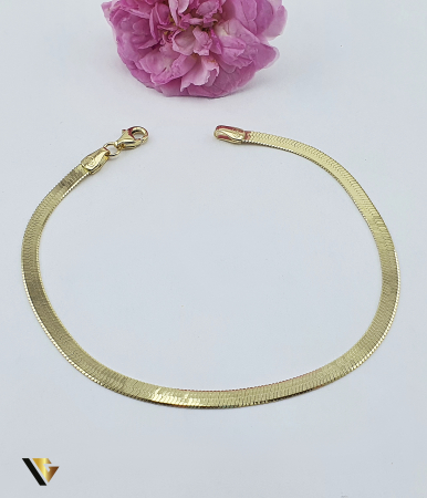 Bratari - Bratara Aur 14k