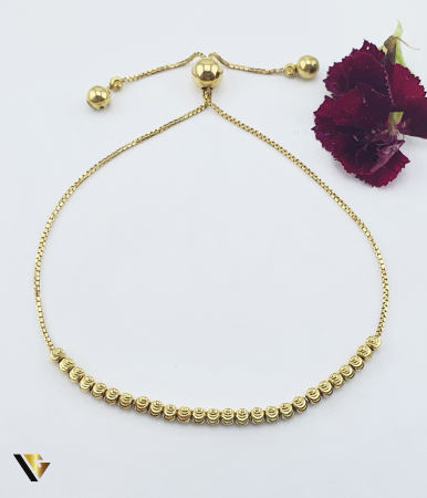 Bratari - Bratara Aur 14k