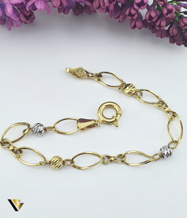 Bratara Aur 14k [1]