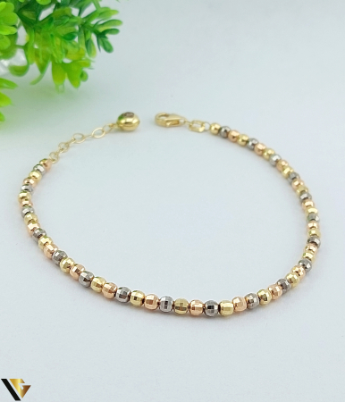 Bratari - Bratara Aur 14k