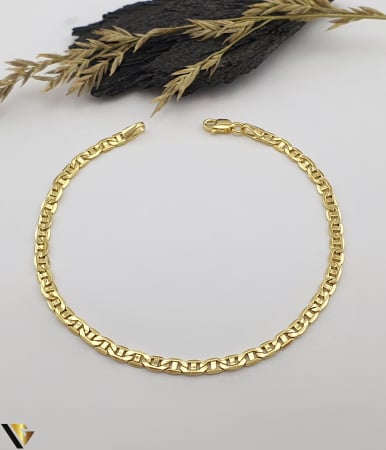 Bratari - Bratara Aur 14k