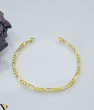 Bratari din aur - Bratara Aur 14k